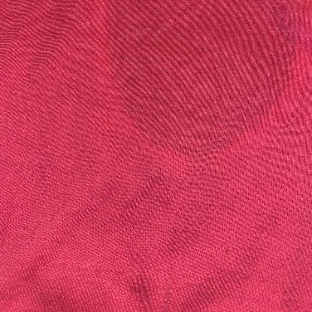Size SMALL bundle - Picture 3 of 10